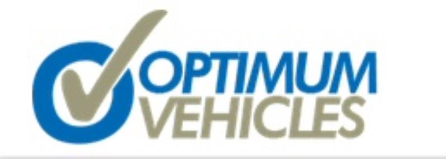 Optimum Vehicles Ltd