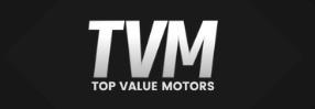 Top Value Motors