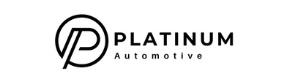 Platinum Automotive Cars