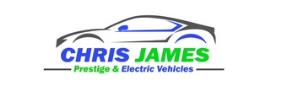 Chris James Prestige And Electric Vehicles