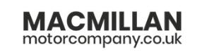 Macmillan Motor Company
