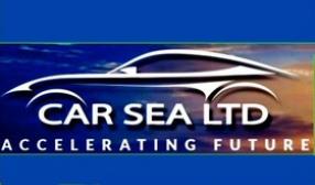 Car Sea Ltd