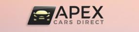 Apex Cars Direct