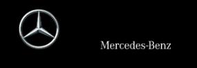 Mercedes-Benz Weston-Super-Mare