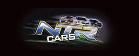 NTR Cars