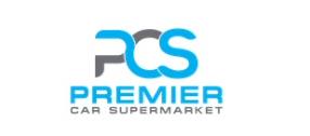 Premier Car Supermarket