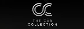 The Car Collection