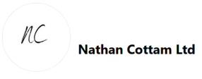 Nathan Cottam