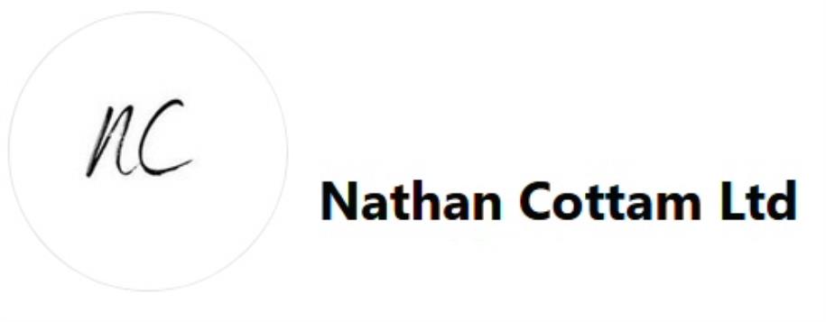 Nathan Cottam