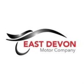 East Devon Motor Company