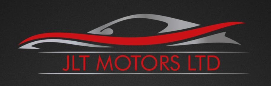 JLT Motors Ltd