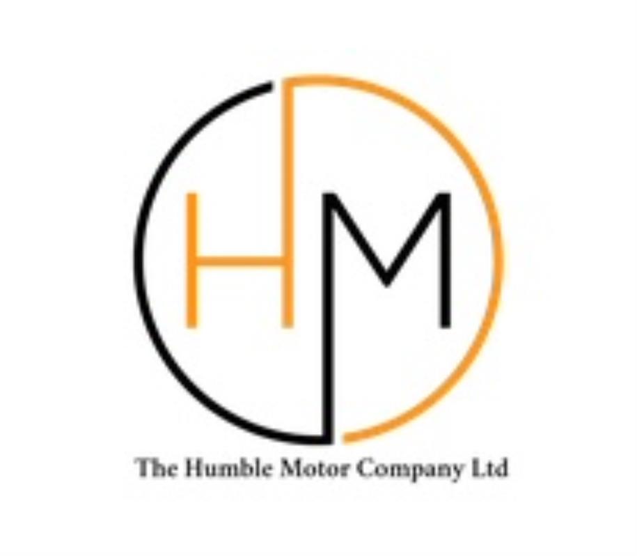 The Humble Motor Company