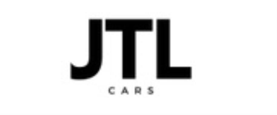 JTL Cars Ltd