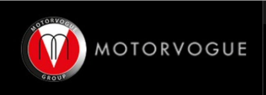 Motorvogue