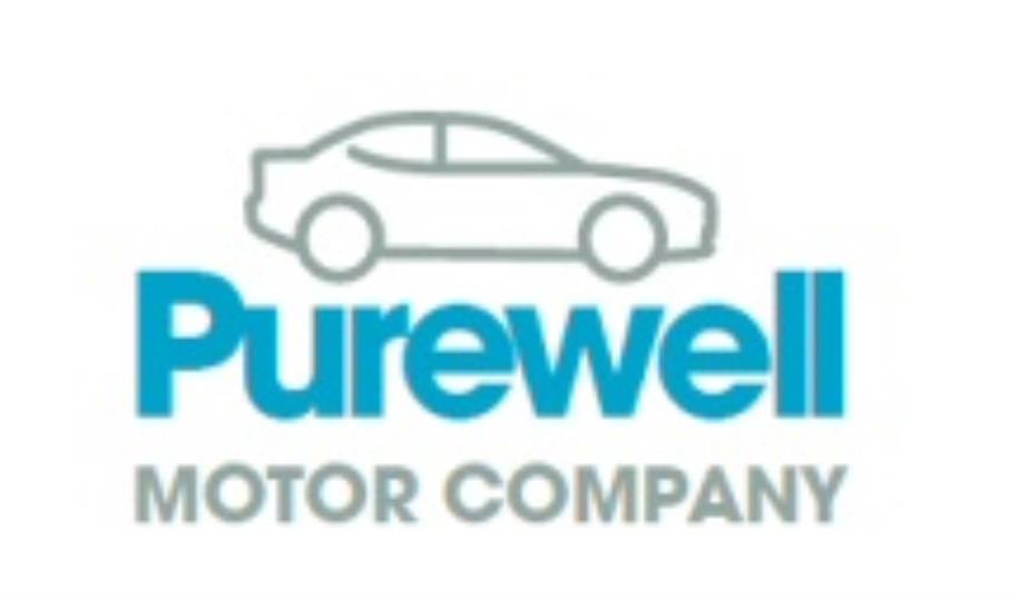 Purewell Motor Company