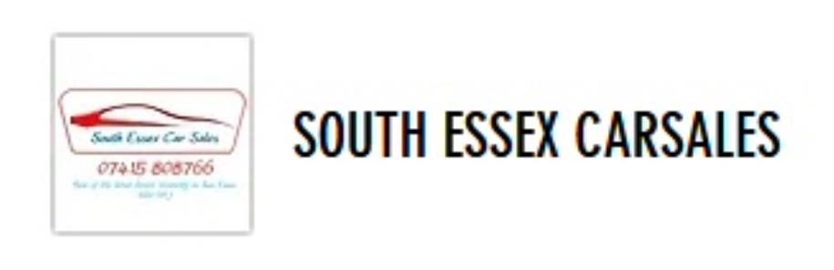 South Essex Car Sales