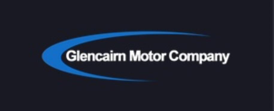 Glencairn Motor Company Ltd