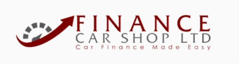 Finance Car Shop Leicester 