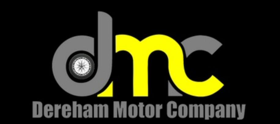 Dereham Motor Company