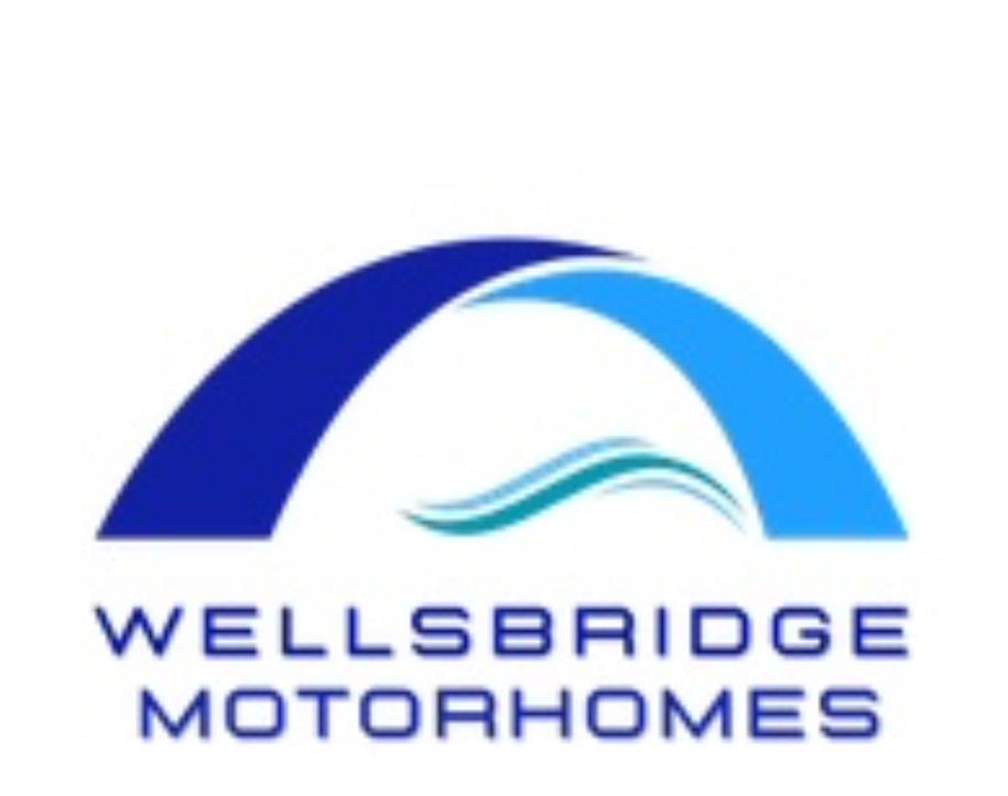 Wellsbridge Motorhomes