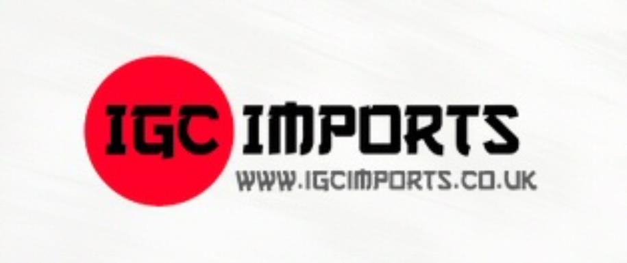 IGC Imports Ltd