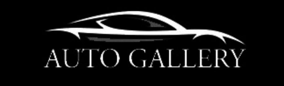 Auto Gallery Cars