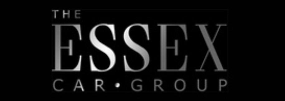 The Essex Car Group Ltd