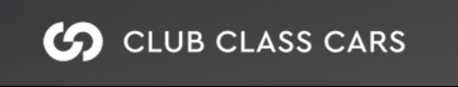 Club Class Cars York Ltd