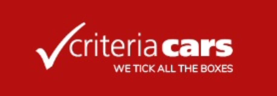 Criteria Cars UK Limited 