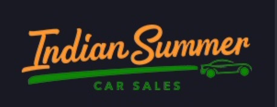 Indian Summer Car Sales Ltd