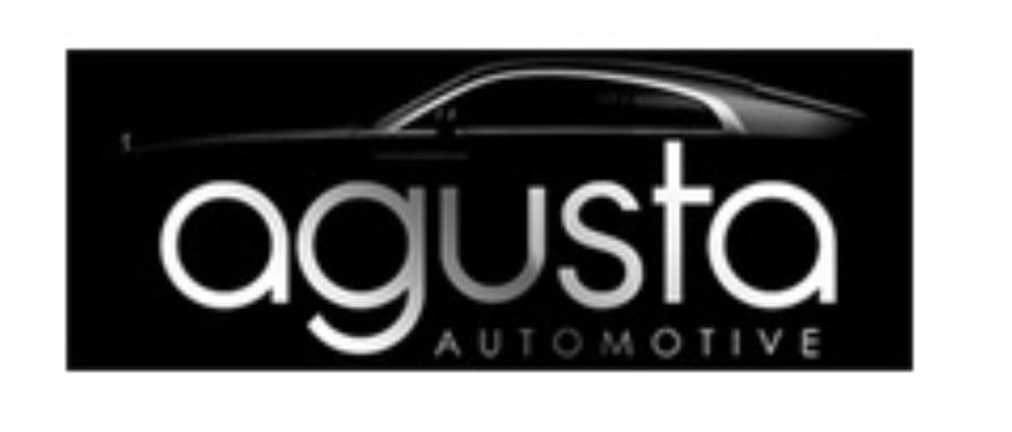 Augusta Automotive