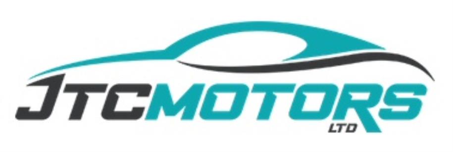 JTC Motors Ltd