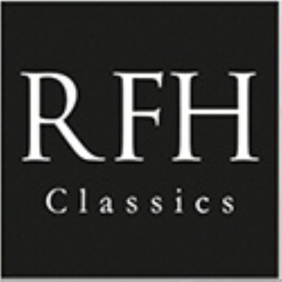 RFH Classics Ltd