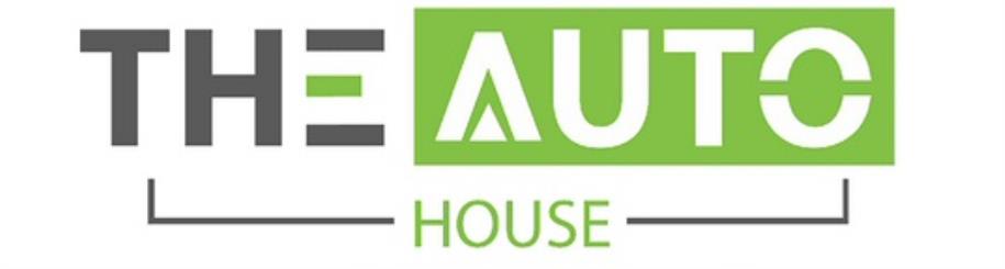 The Auto House