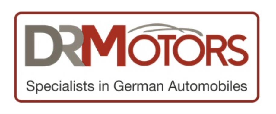 D R Motors