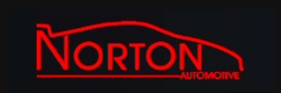 Norton Automotive