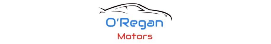 O'Regan Motors