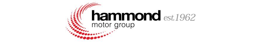 Hammond Group