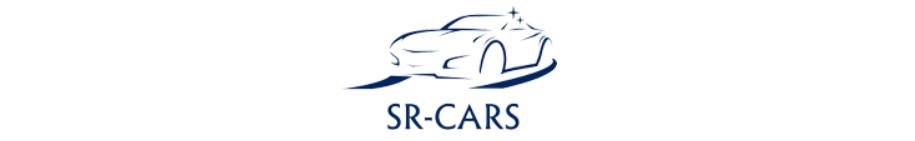 SR Cars