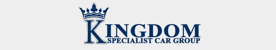 Kingdom Specialist Car Group