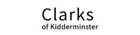 Clarks of Kidderminster