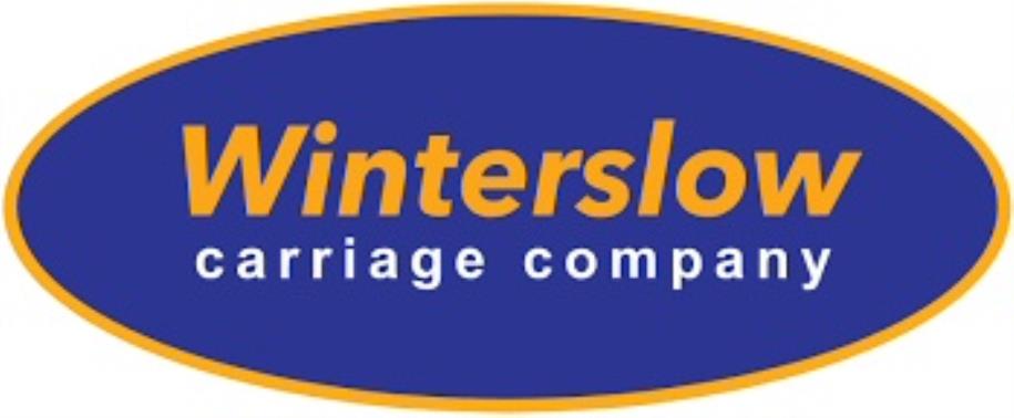 Winterslow Carriage Company