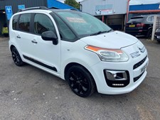 Citroen C3 SOLD