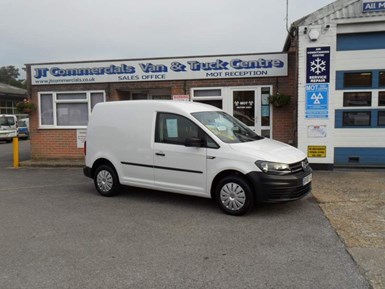 Vw transporter best sale for sale bournemouth