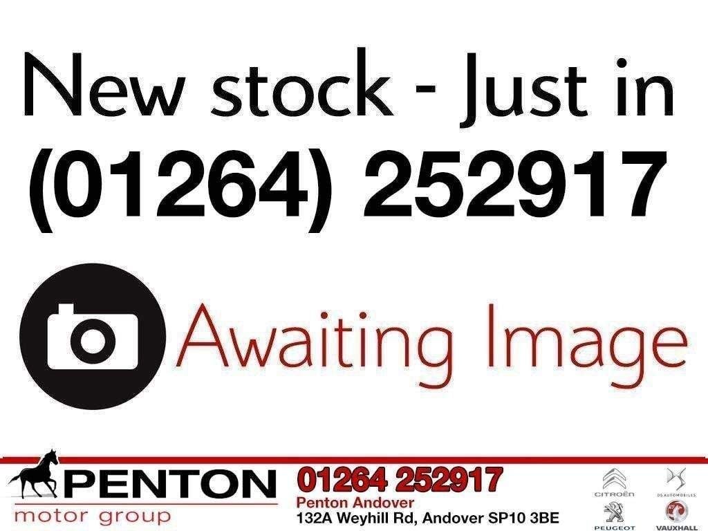 Ssangyong Turismo 2.2D EX T-Tronic Euro 6 5dr AUTO 7 SEAT LOW MILES! MPV
