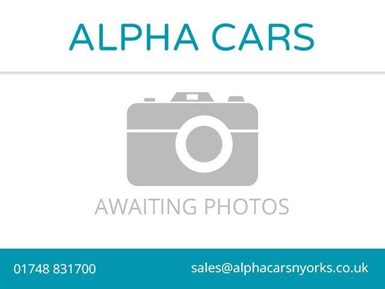Land Rover Discovery y 3.0 TD V6 HSE Auto 4WD Euro 6 (s/s) 5dr 52801 Miles SUV 2017, 52801 miles, £27995