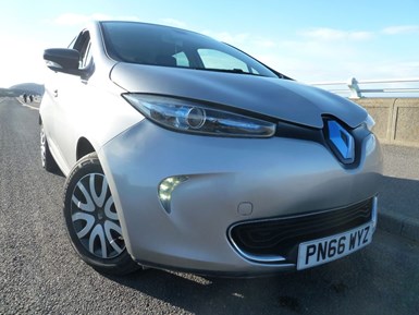 Browse 16 Used Cars for Sale in Minehead Exchange Mart