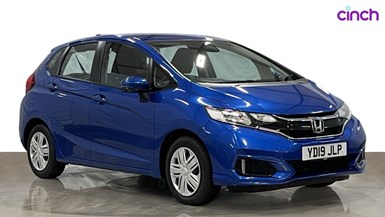 Used Honda For Sale In Bristol exchangeandmart