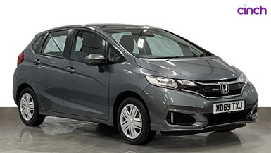 Used Honda For Sale In Bristol exchangeandmart