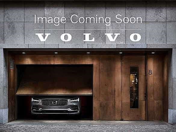 Volvo V60 2.0 B4D R DESIGN 5dr Auto Estate